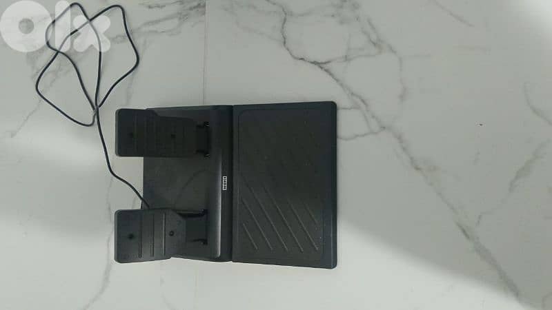 Racing Wheel Apex For PS5 PS4 and PC 2