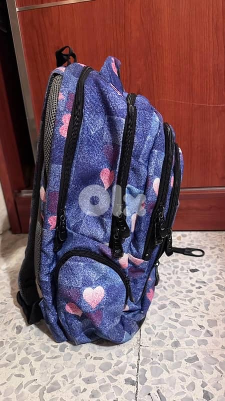 school bags 5