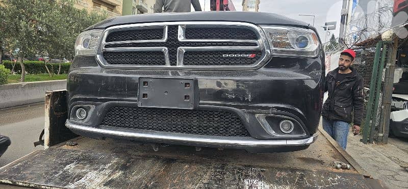 ota3 jeep hummer chevrolet gmc parts. . . 12
