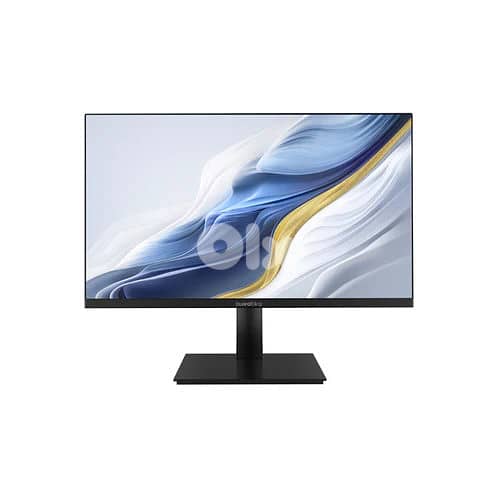 BUEROTIKA PC MONITOR 24" B24M1 - شاشة كومبيوتر 0