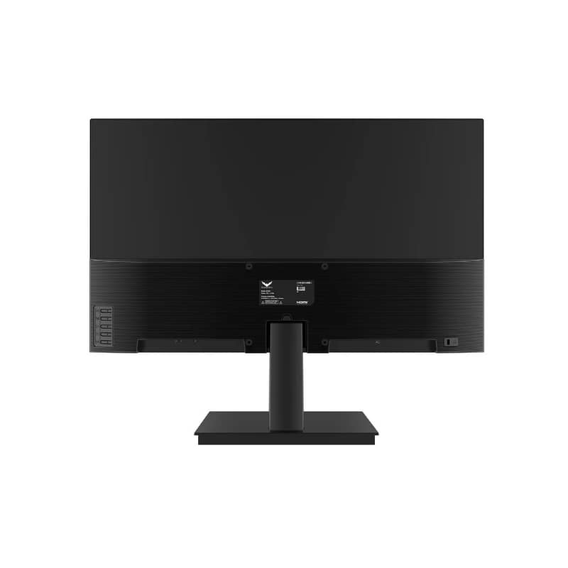 BUEROTIKA PC MONITOR 24" B24M1 - شاشة كومبيوتر 2