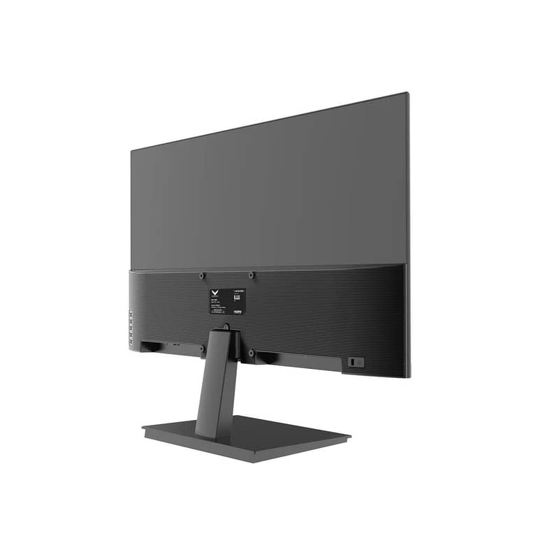 BUEROTIKA PC MONITOR 24" B24M1 - شاشة كومبيوتر 3