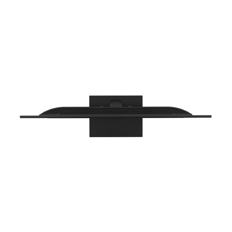 BUEROTIKA PC MONITOR 24" B24M1 - شاشة كومبيوتر 4