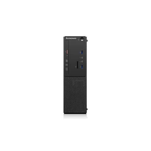 DESKTOP PC LENOVO S510 - I7-6700T - 8GB - 256GB SSD - كومبيوتر 0