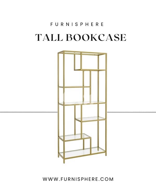 full living room accessories items 2