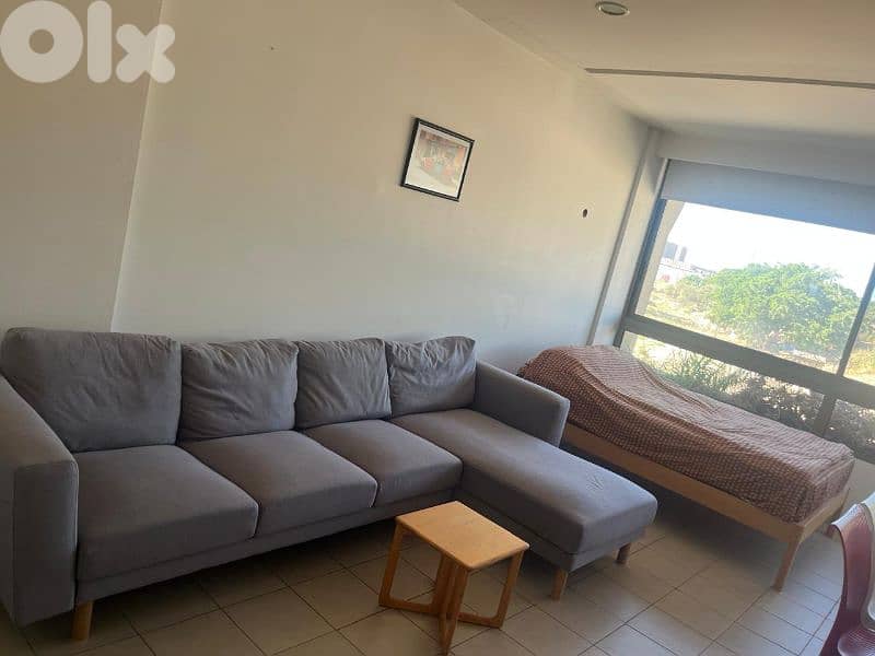 studio for sale Siwar Center 0