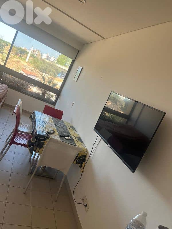 studio for sale Siwar Center 2