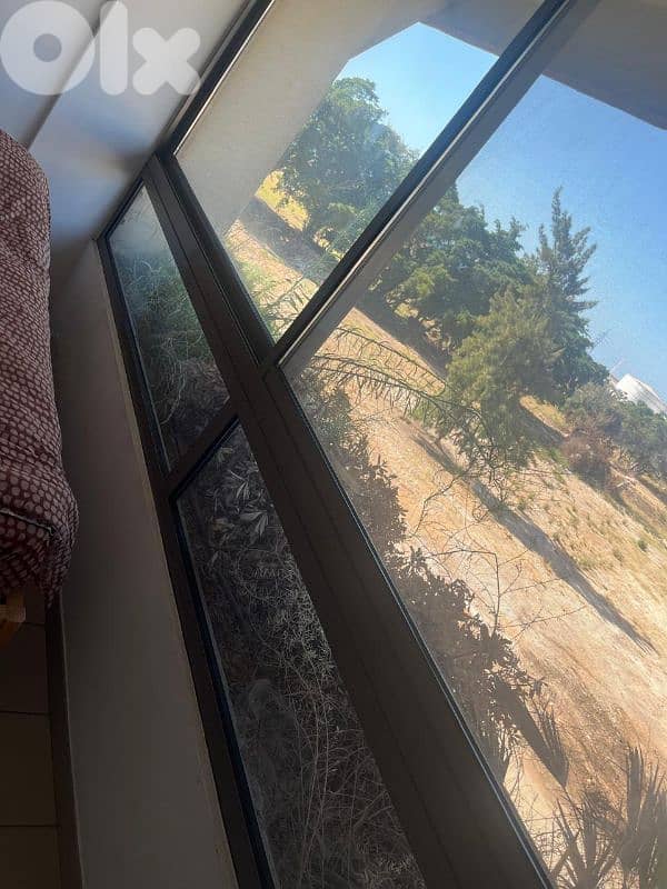 studio for sale Siwar Center 3