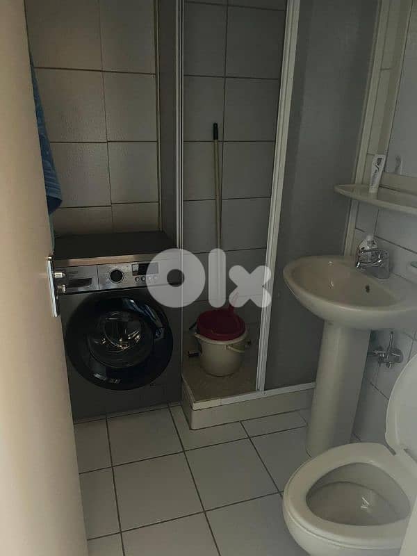 studio for sale Siwar Center 7