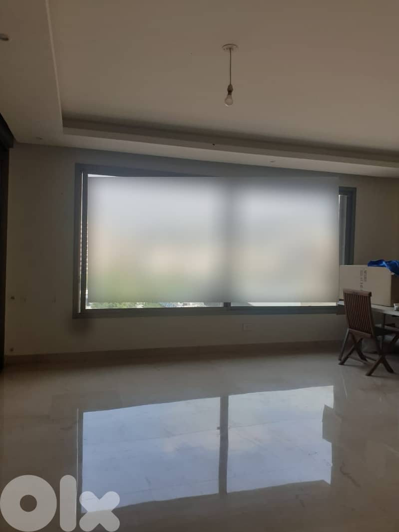APARTMENT FOR SALE IN ANTELIAS PRIME (AN-103) 0