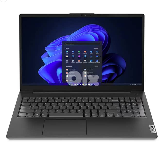 5725- Brand New Laptop Lenovo V15 G4 0