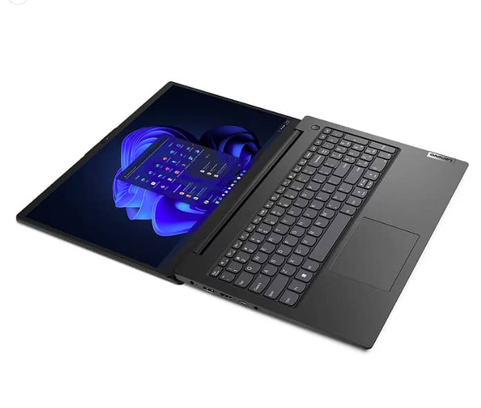 5725- Brand New Laptop Lenovo V15 G4 1