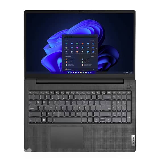 5725- Brand New Laptop Lenovo V15 G4 3