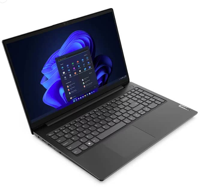 5725- Brand New Laptop Lenovo V15 G4 4