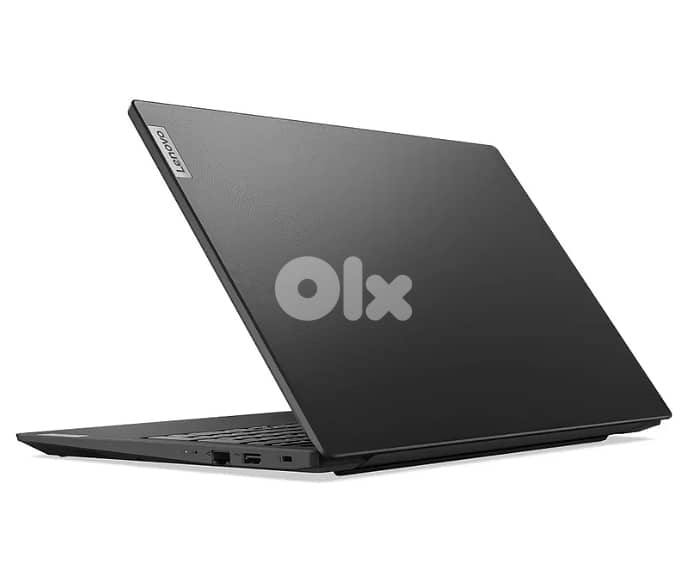 5725- Brand New Laptop Lenovo V15 G4 5