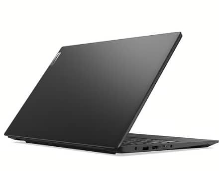 5725- Brand New Laptop Lenovo V15 G4 6