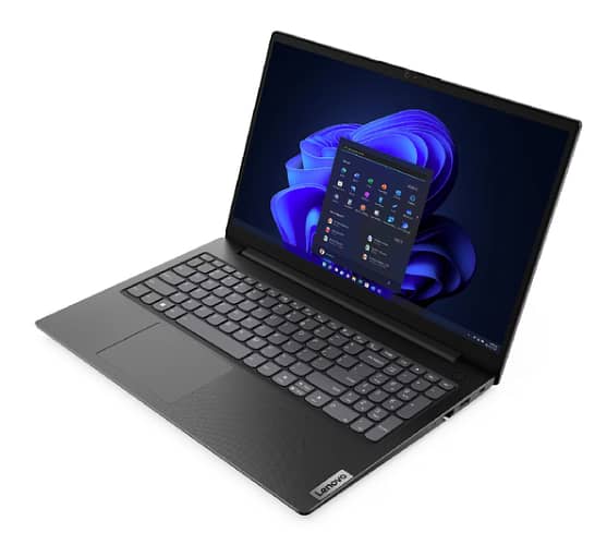 5725- Brand New Laptop Lenovo V15 G4 7
