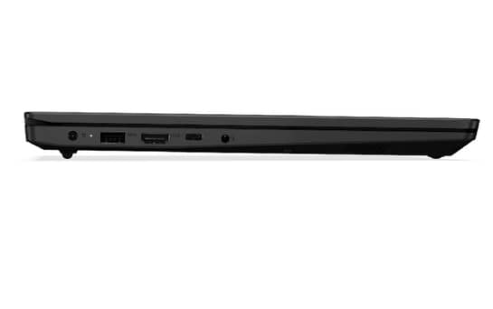 5725- Brand New Laptop Lenovo V15 G4 8