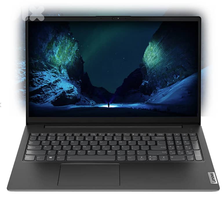 4650- Lenovo V15 G3 IAP 0