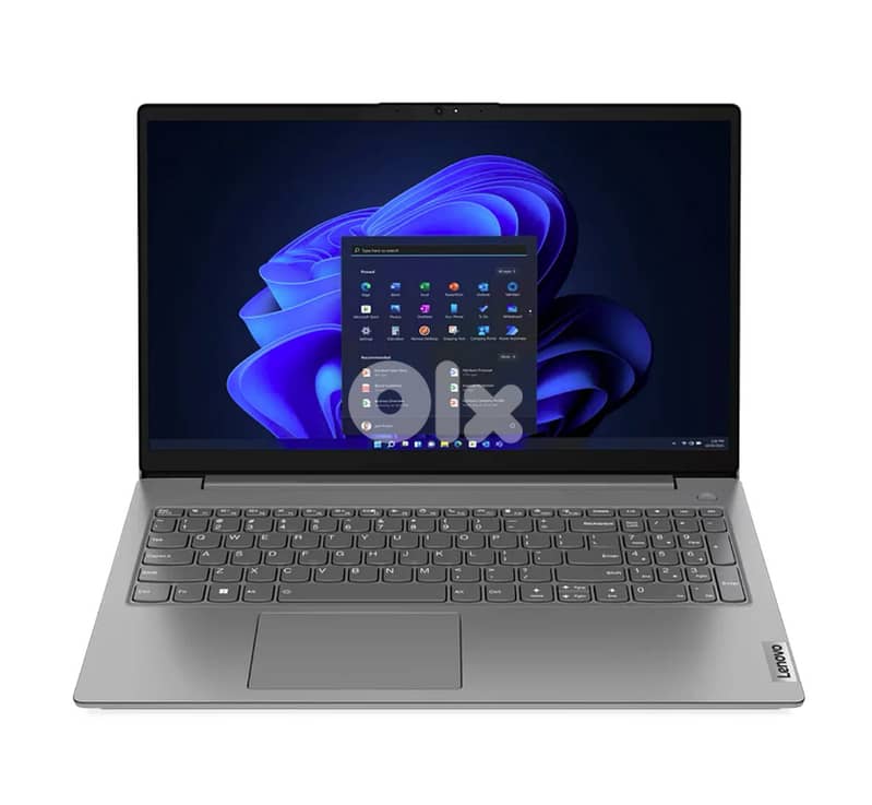 4650- Lenovo V15 G3 IAP 1