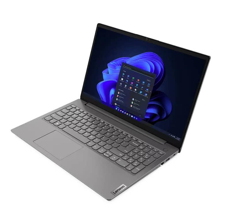 4650- Lenovo V15 G3 IAP 2