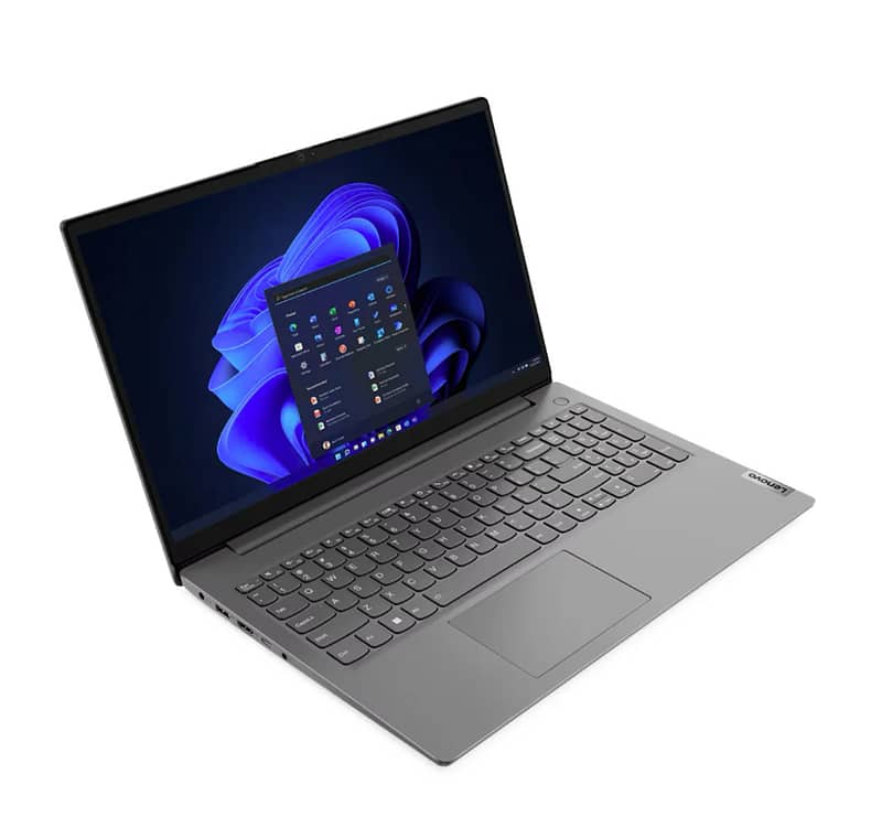 4650- Lenovo V15 G3 IAP 3