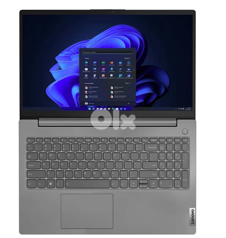 4650- Lenovo V15 G3 IAP 4