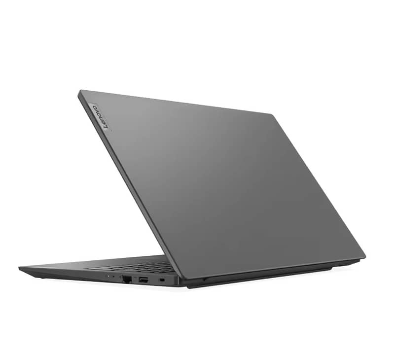 4650- Lenovo V15 G3 IAP 5