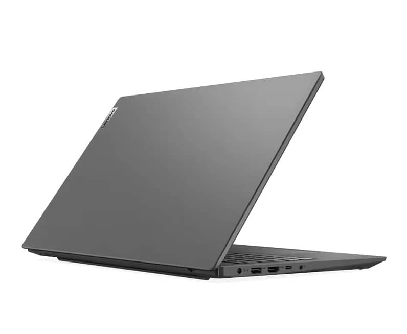 4650- Lenovo V15 G3 IAP 6