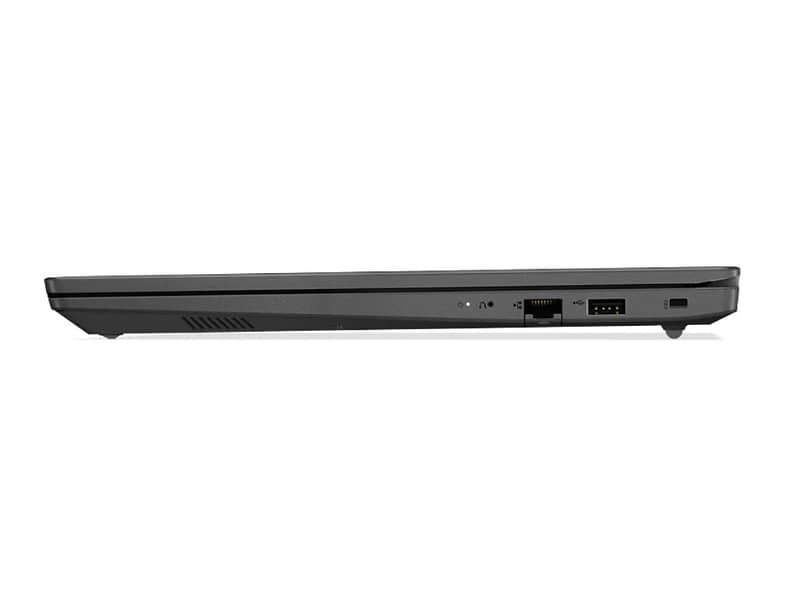 4650- Lenovo V15 G3 IAP 7