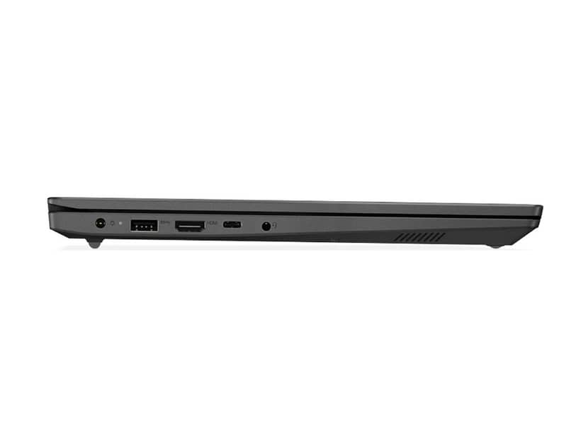4650- Lenovo V15 G3 IAP 8