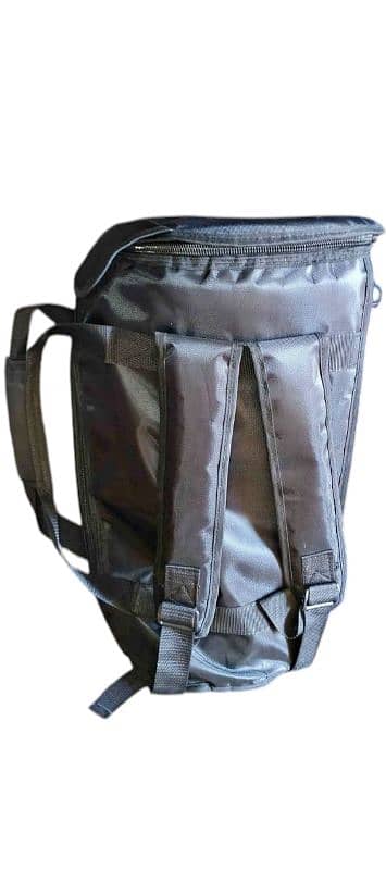 عرض خاص Tabla Gawhart El Fan  Sombaty 23cm  Brand New,دربكة،derbake 2