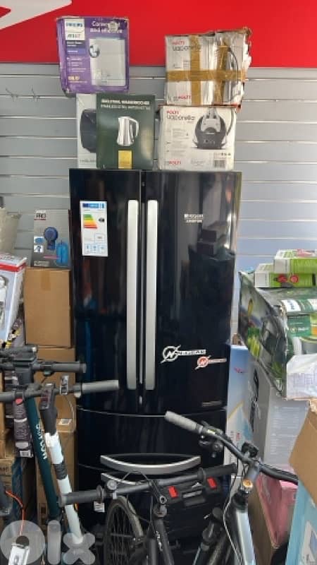 ستوك اوروبي جديد 14