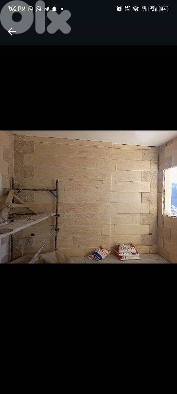 decor,gypsum board,painting,renovation,all about your dream house 1