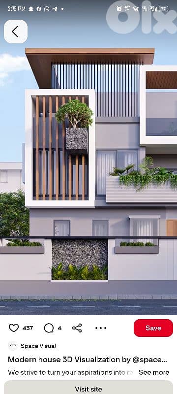 decor,gypsum board,painting,renovation,all about your dream house 3