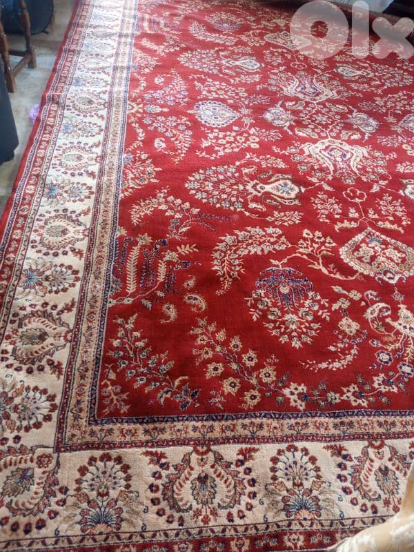 carpet 4