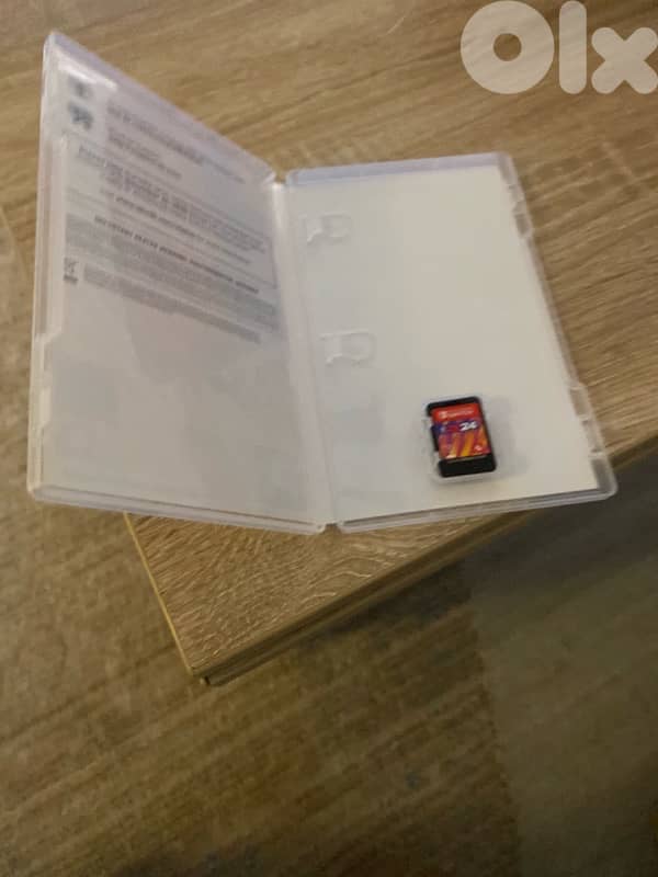 selling nba 2k 24 kobe bryant edition 2