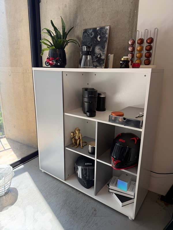 Office Desks For Sale + Chairs 4