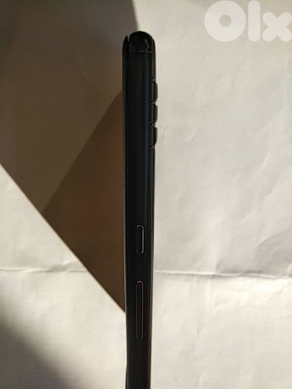 Blackberry Keyone (Black ed. ), Price is final 3