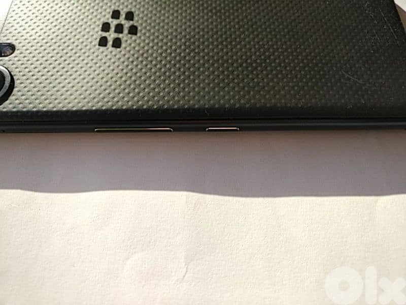 Blackberry Keyone (Black ed. ), Price is final 5