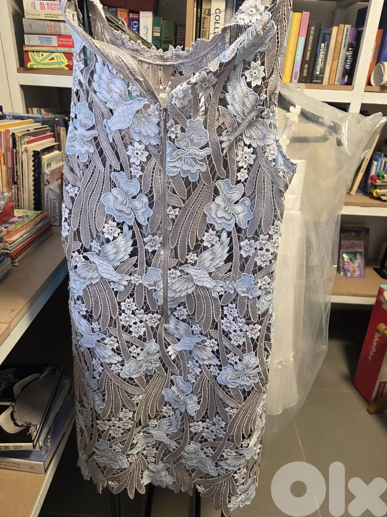 Dresses for special occasions 0