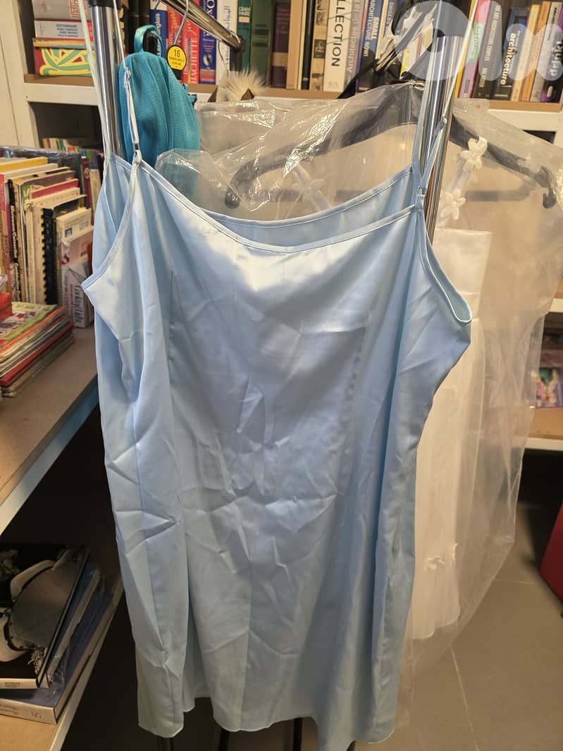 Dresses for special occasions 1