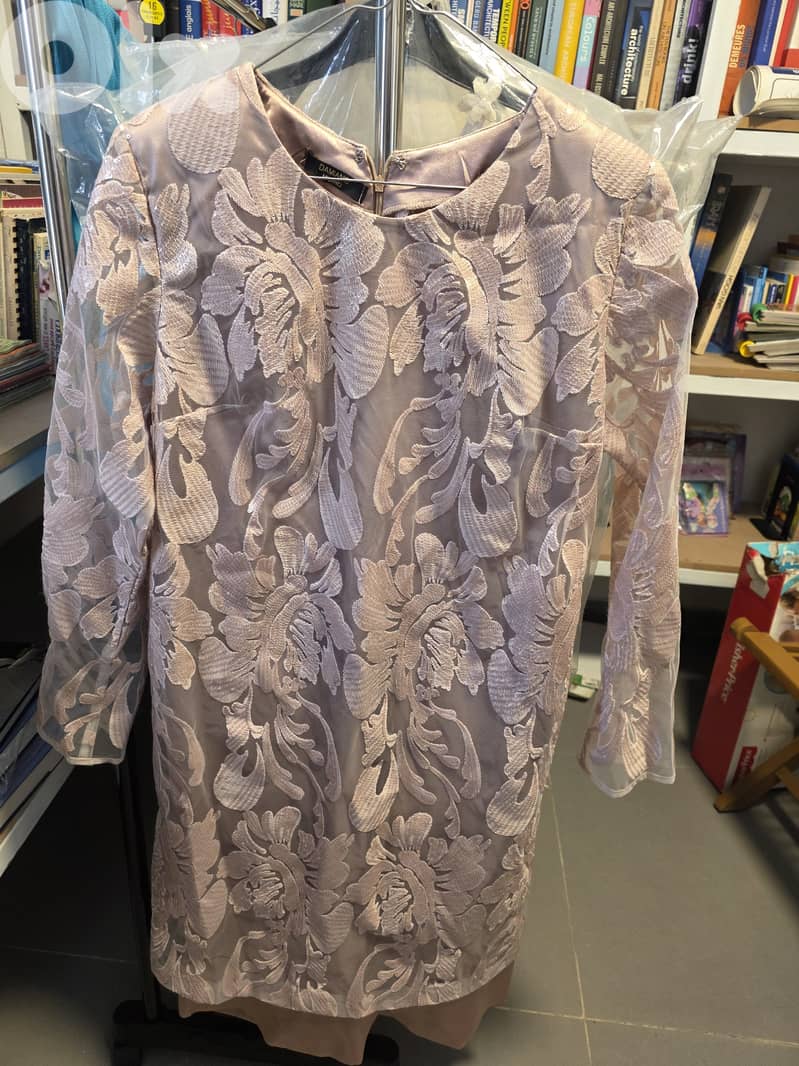 Dresses for special occasions 2