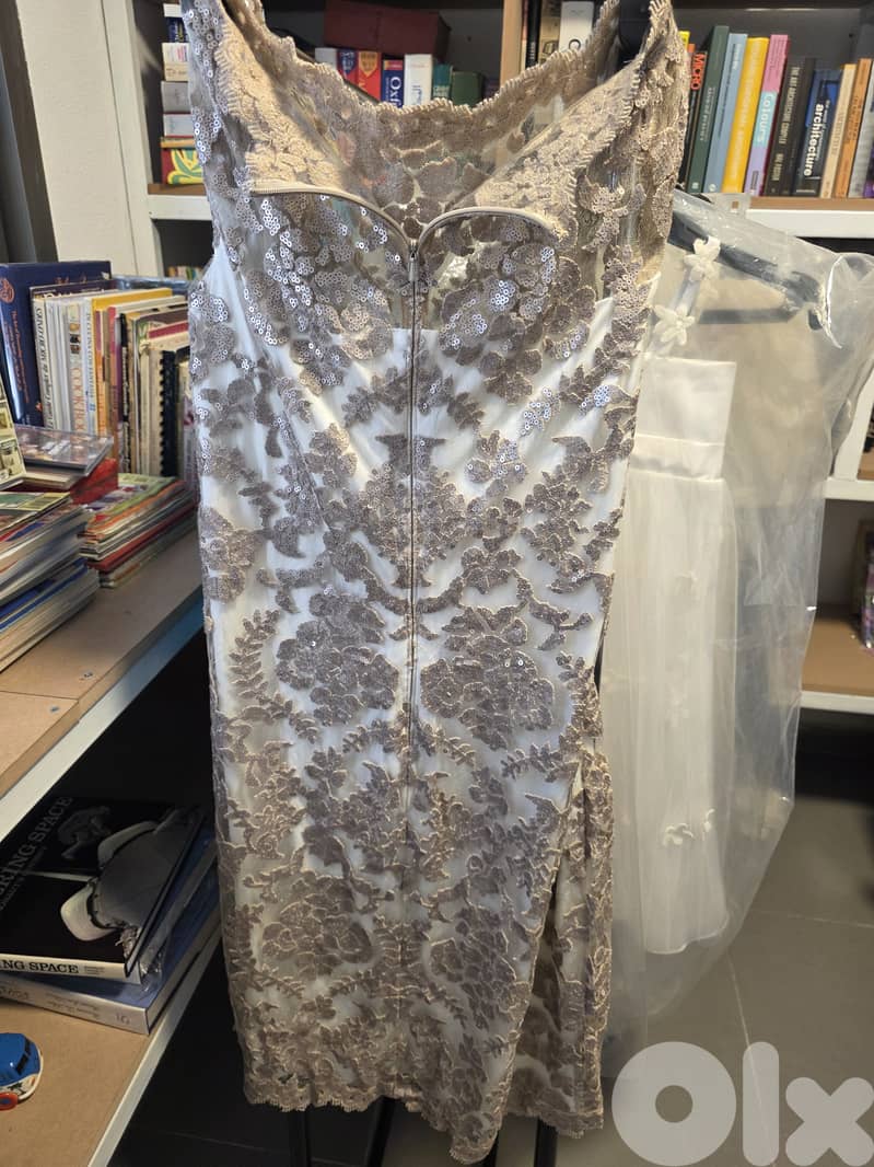 Dresses for special occasions 3