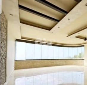 Delux Apartment For Sale in Adma-Kesrouan شقة دولكس للبيع في ادما 0