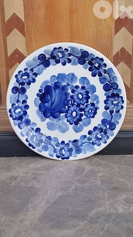 antique 5