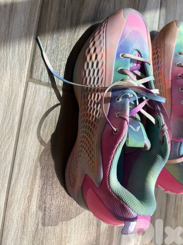 adida basketball shoes 2