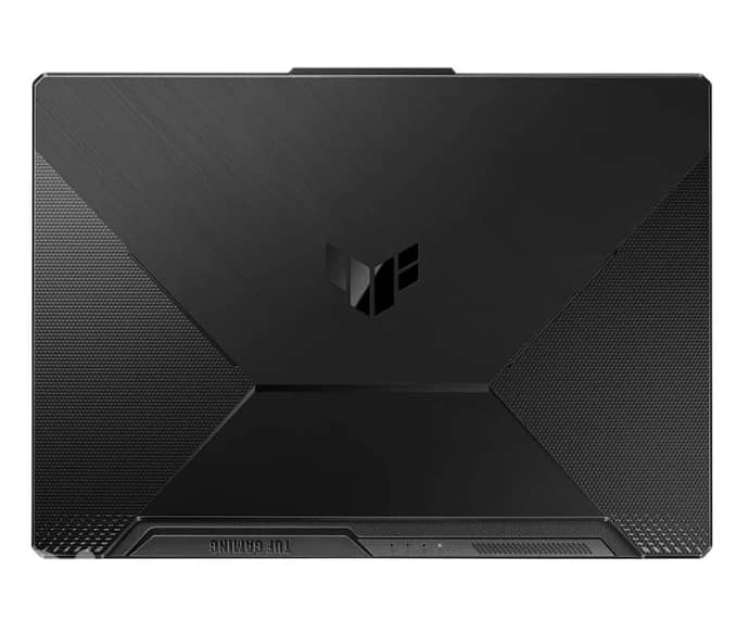 5157- Brand New Gaming Laptop Asus TUF A15 3