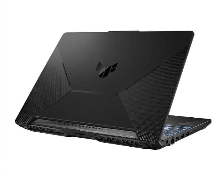 5157- Brand New Gaming Laptop Asus TUF A15 4