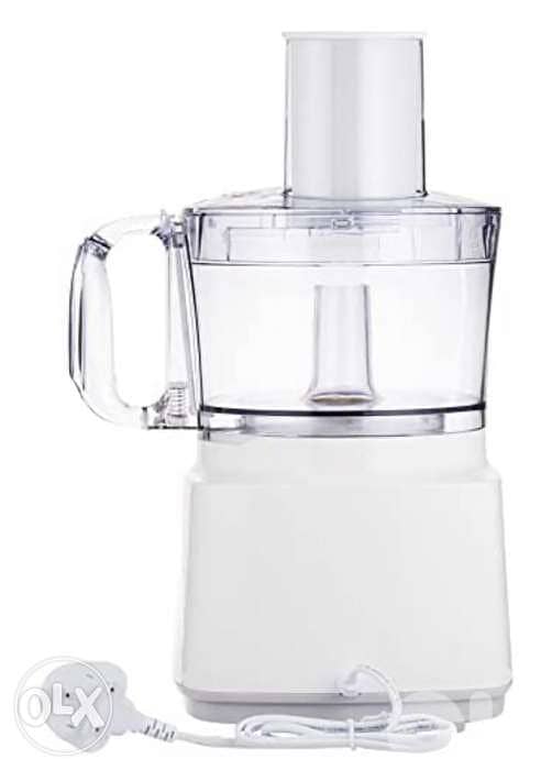 Kenwood food processor Original 750 W 1